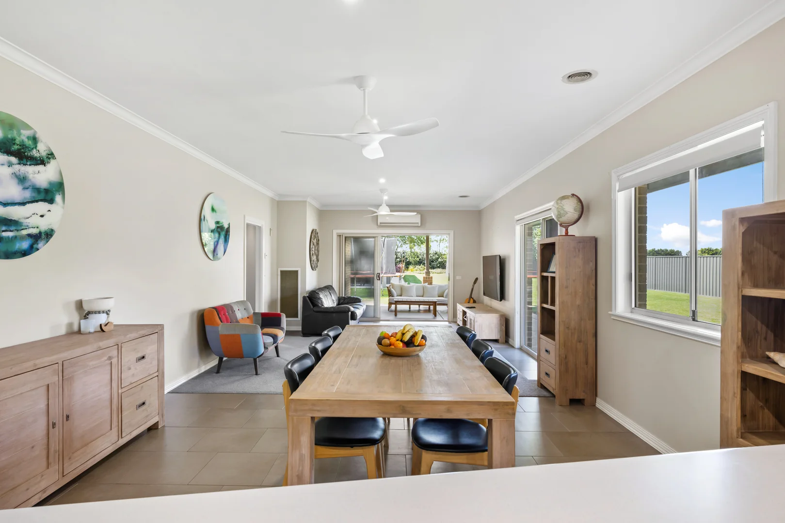Additional image 13 of 2 Brolga Place, Sale VIC 3850