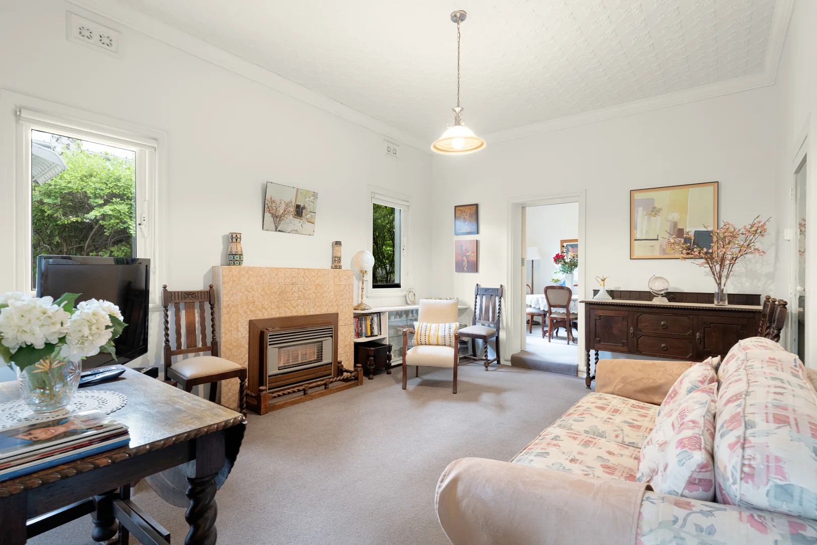 Additional image 3 of 20 Baker Street, St Kilda VIC 3182