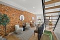 Additional image 35 of 817 S Kenwood Ave, Baltimore, MD, 21224