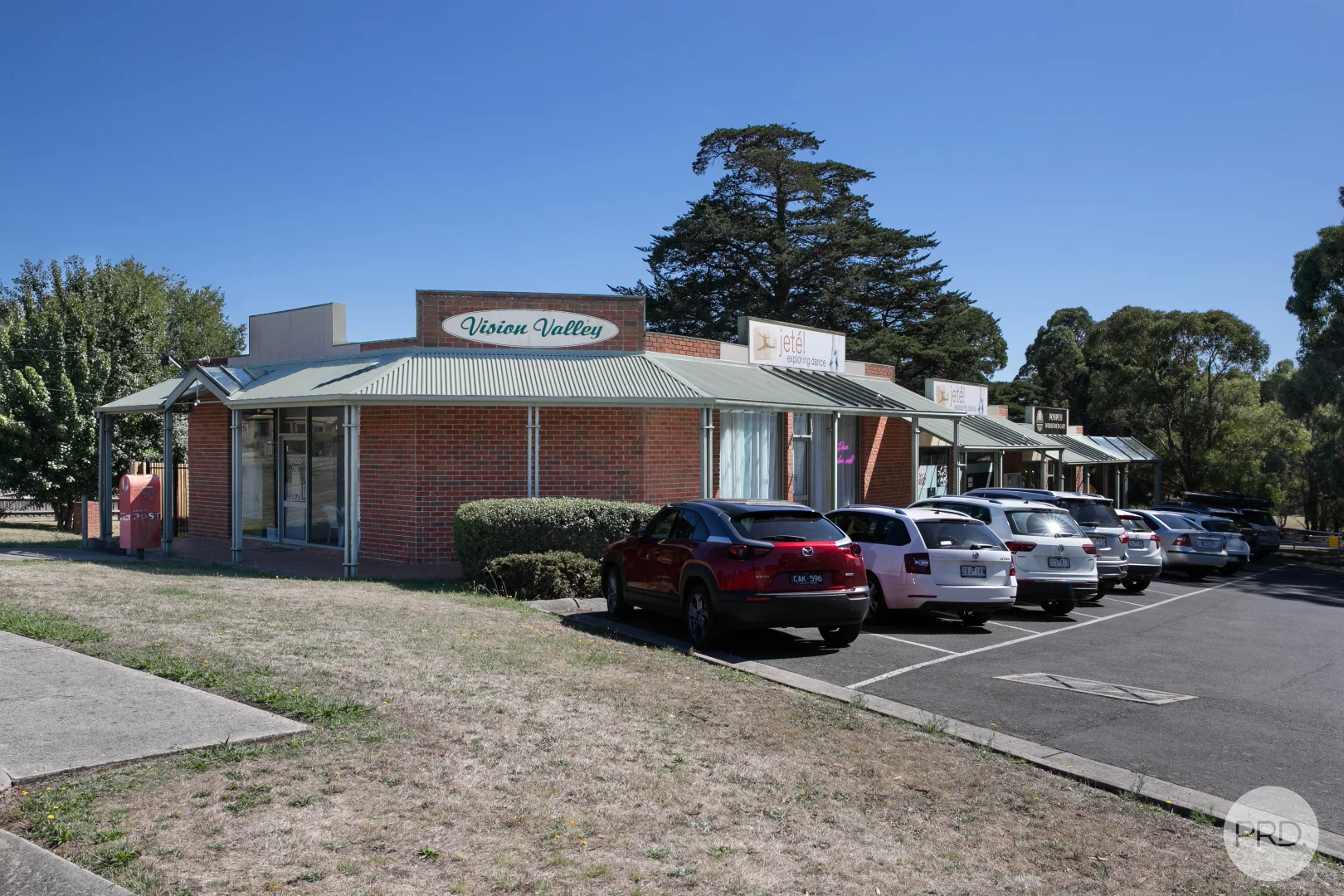 Additional image 19 of 8 Boak Avenue, Mount Helen VIC 3350