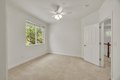 Additional image 50 of 6041 Lockridge Dr, Granite Bay, CA, 95746