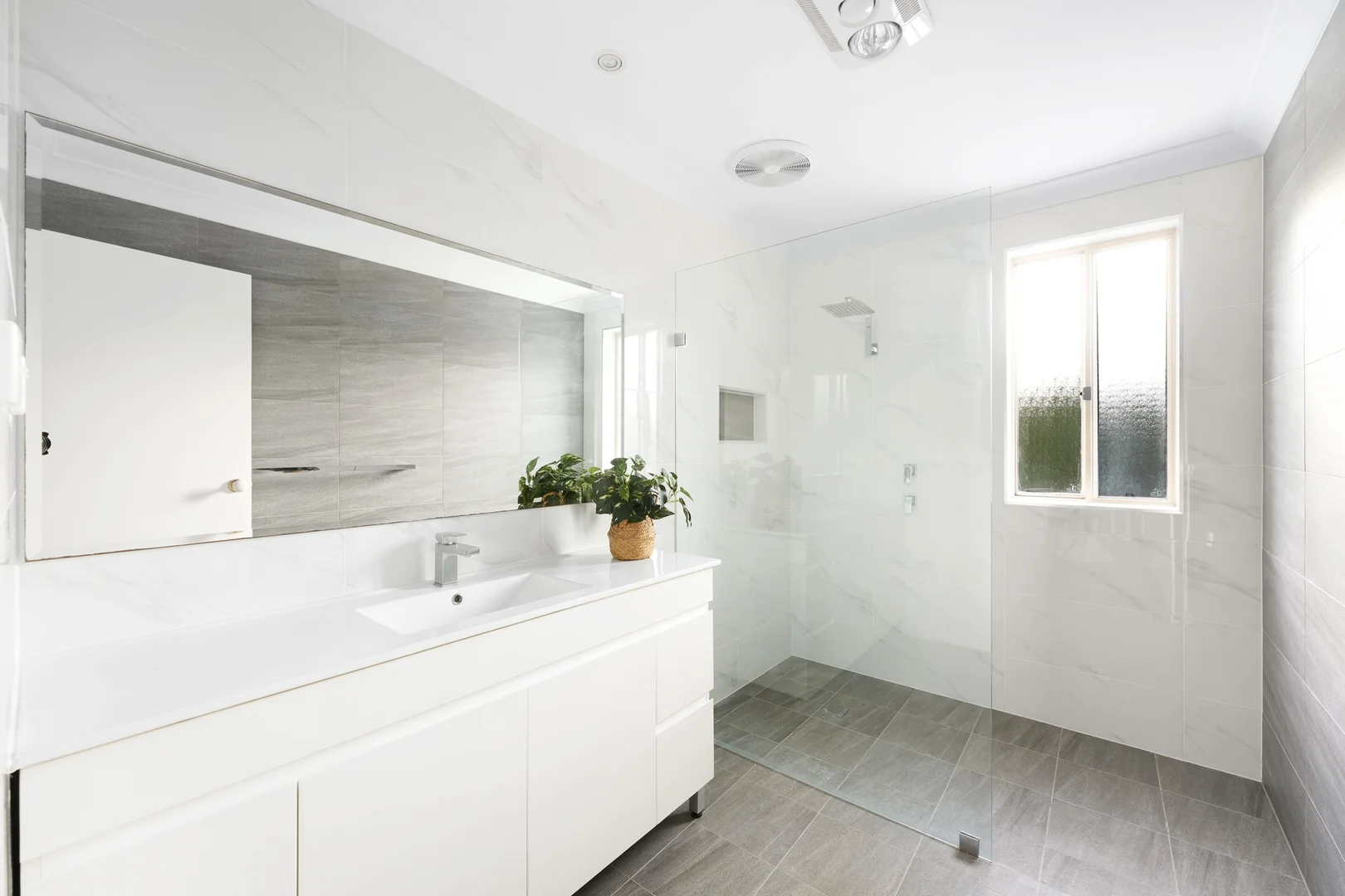 Additional image 11 of 2224 Jamberoo Mountain Road, Robertson NSW 2577