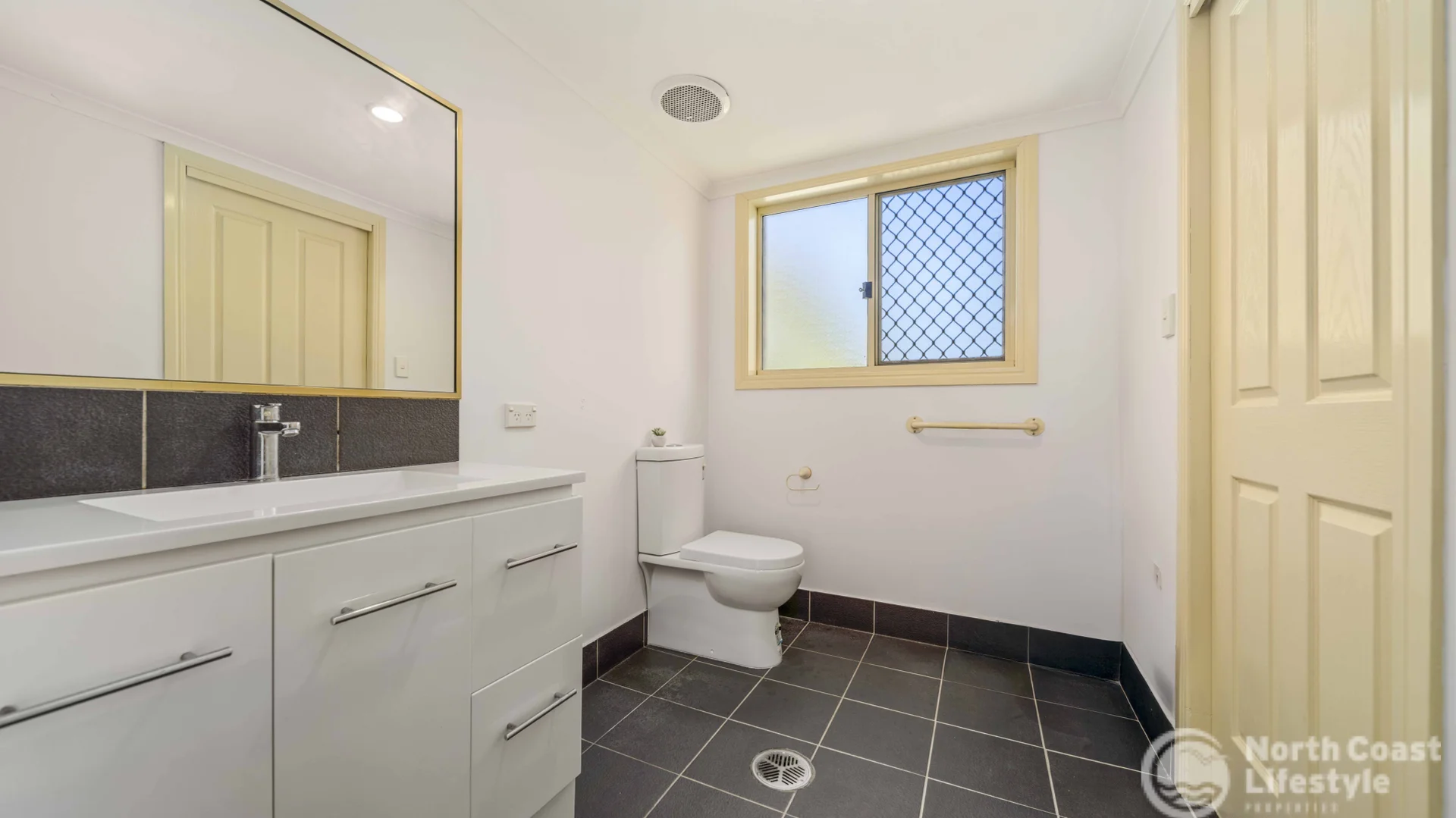 Additional image 27 of 3 Poinciana Street, Mullumbimby NSW 2482