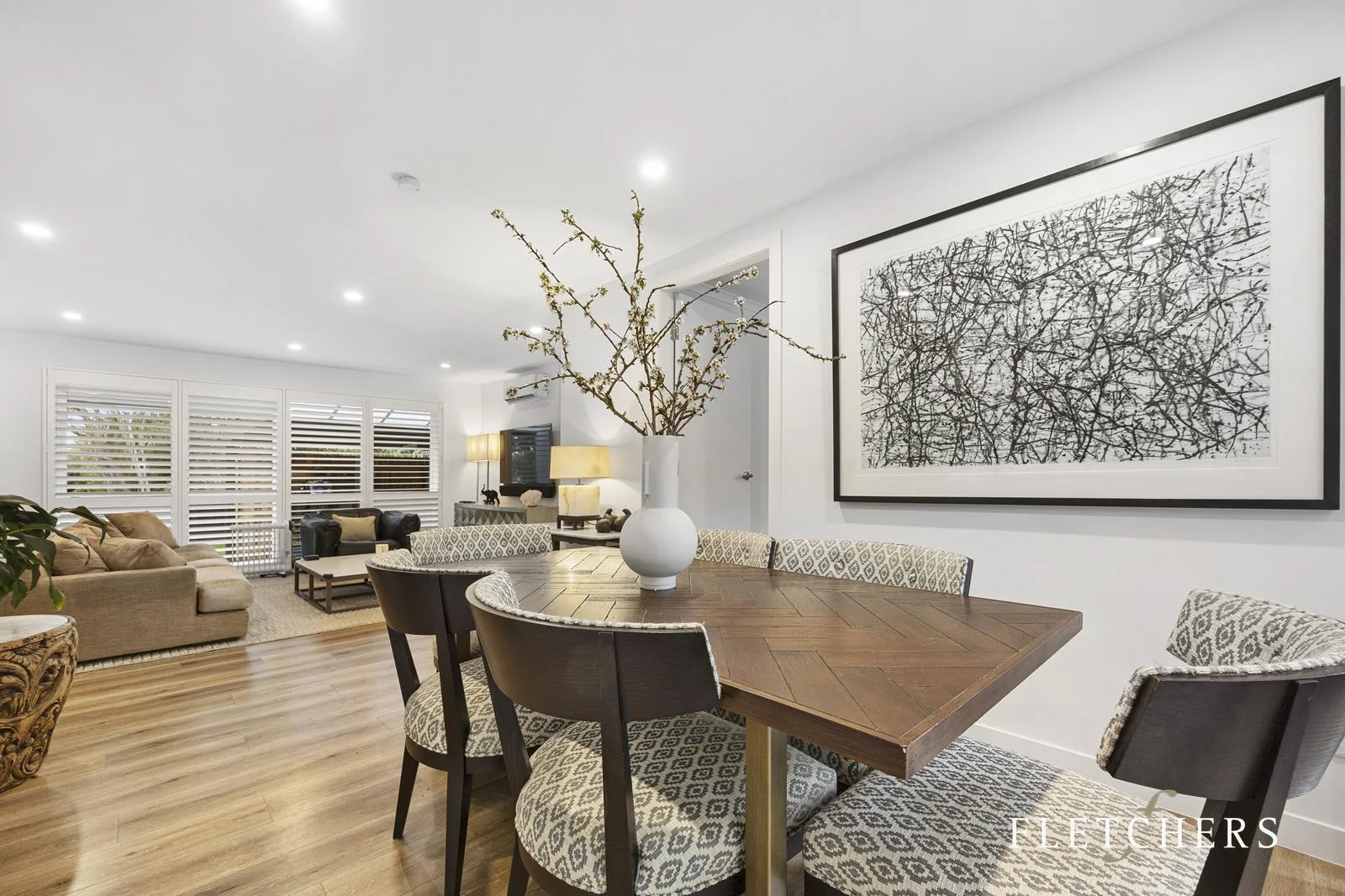 Additional image 15 of 32 Dunlane Court South, Rye VIC 3941