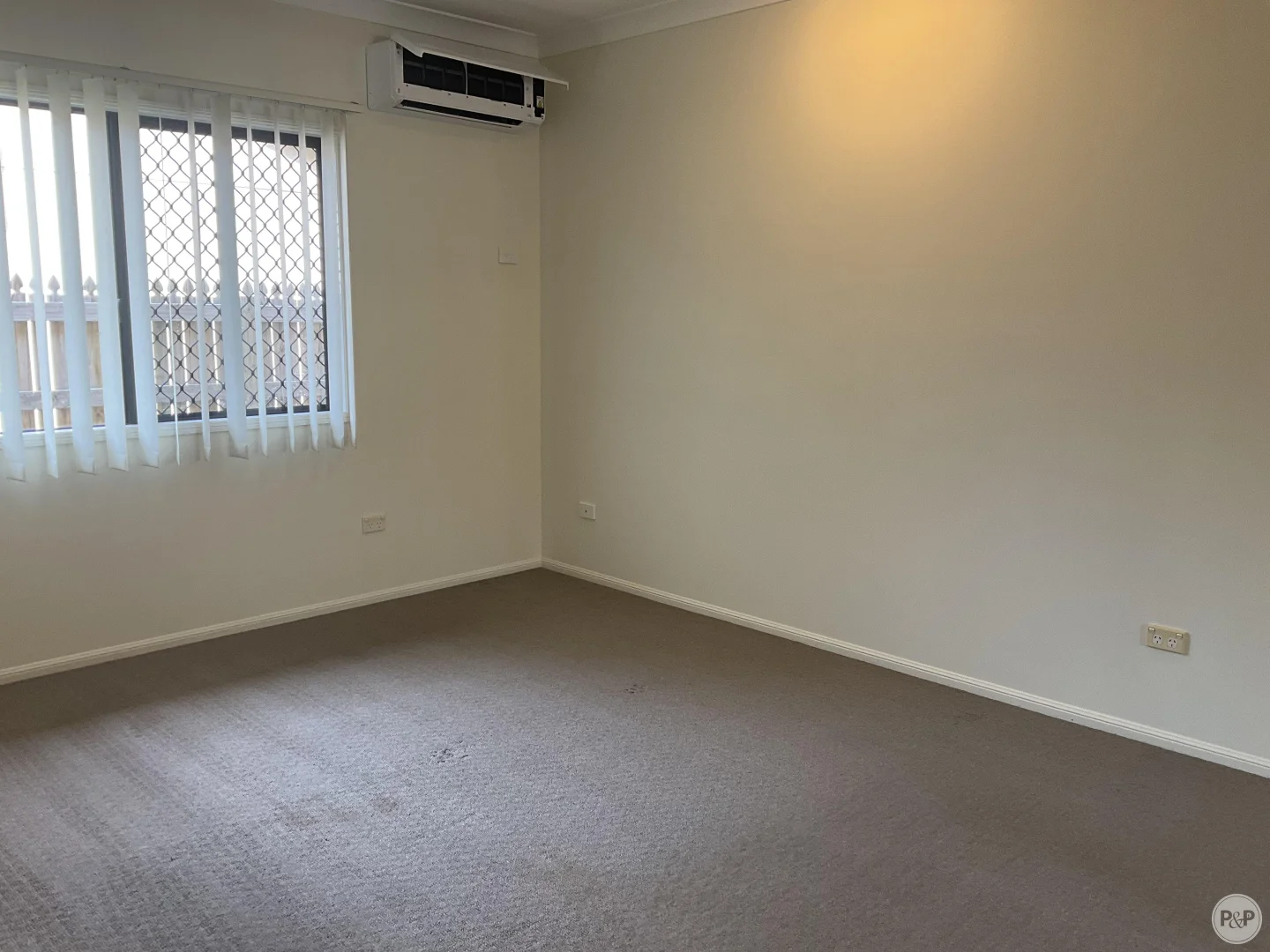 Additional image 8 of Annandale QLD 4814