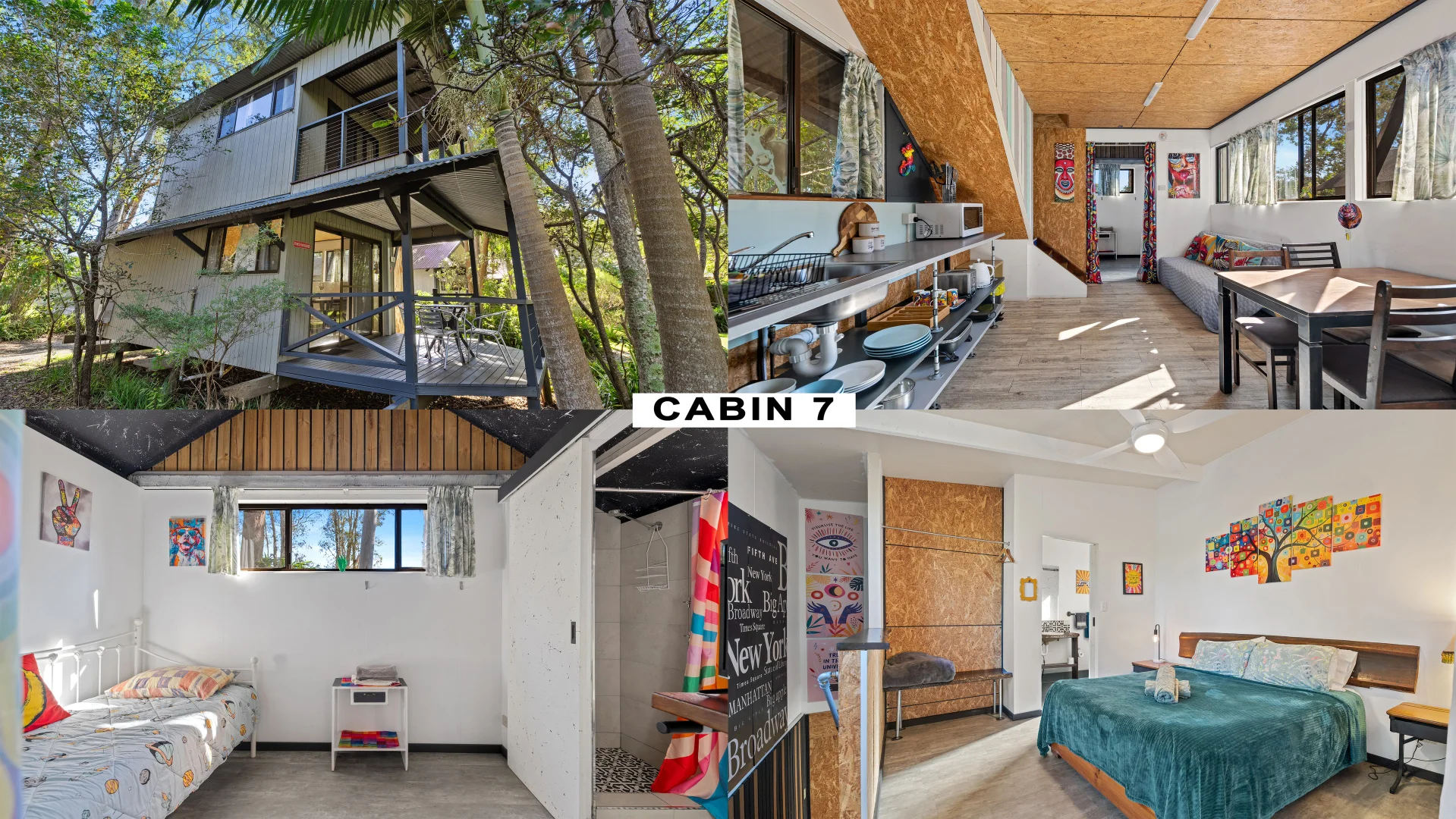 Additional image 14 of 365 North Street, Wooli NSW 2462