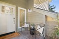 Additional image 6 of 105 Dunsmuir Ct, Aptos, CA, 95003