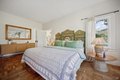 Additional image 23 of 40 Laurel Ave, Stinson Beach, CA, 94970