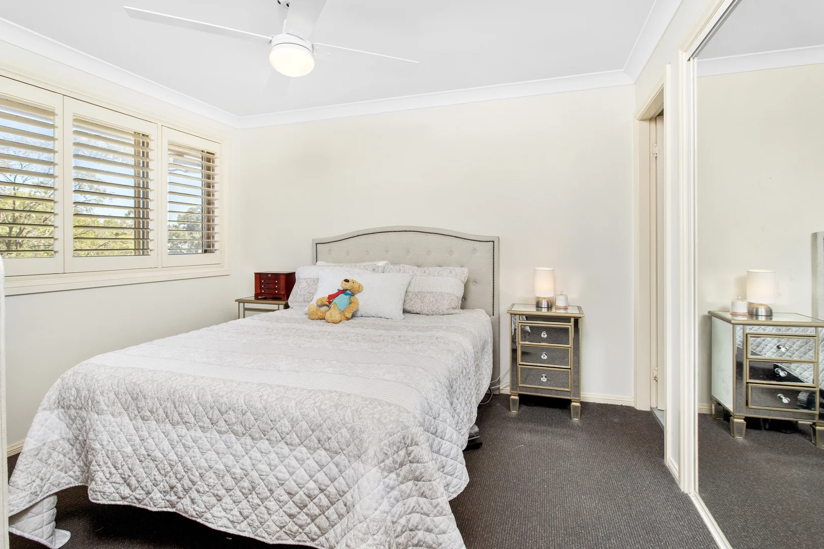 Additional image 12 of 4/34a Addison Street, Shellharbour NSW 2529