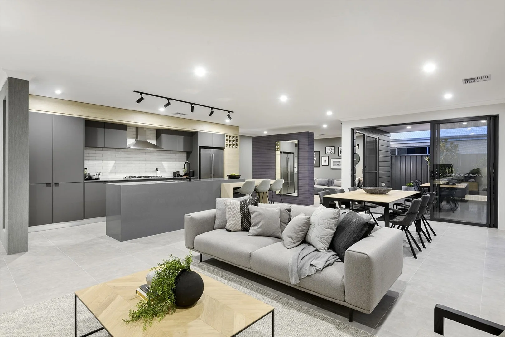 Additional image 14 of Lot 4146 Pogona Boulevard, Byford WA 6122