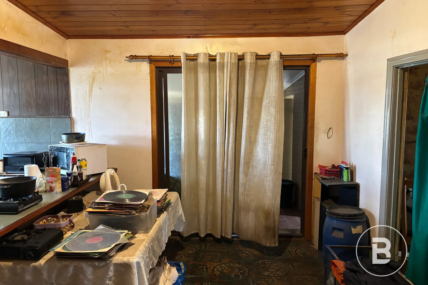 Additional image 10 of 3 Montague Street, St Arnaud VIC 3478