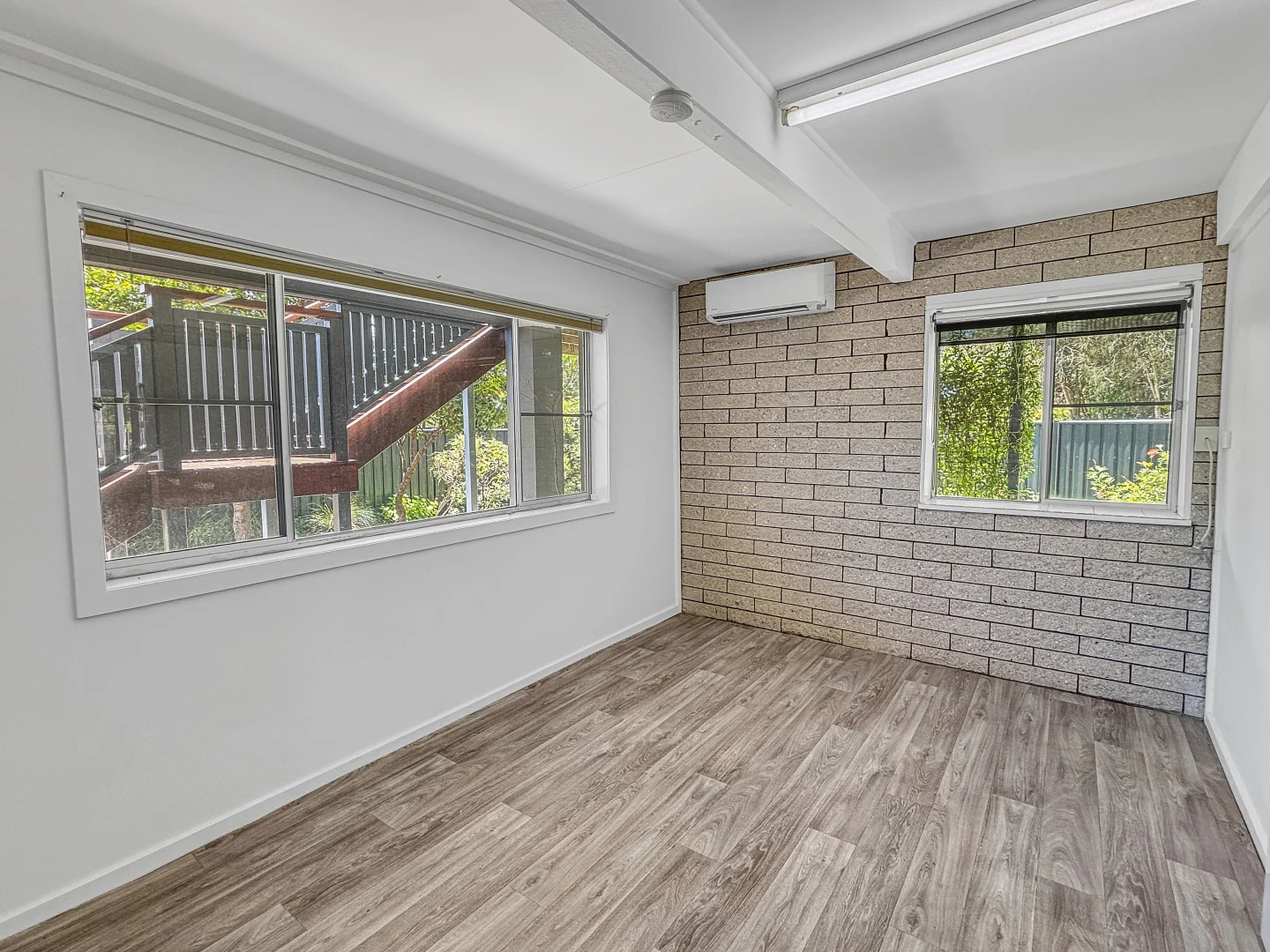 Additional image 25 of 496 Ocean Drive, Laurieton NSW 2443