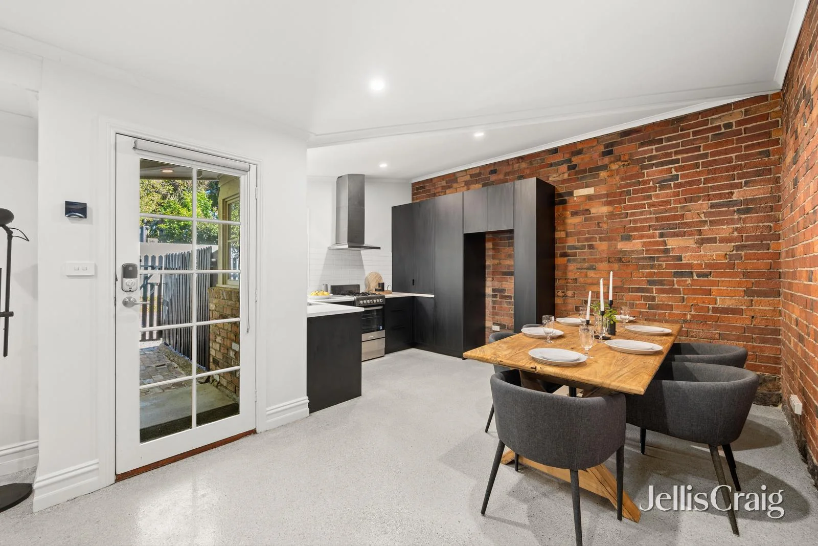 Additional image 4 of 309 Lydiard Street North, Soldiers Hill VIC 3350