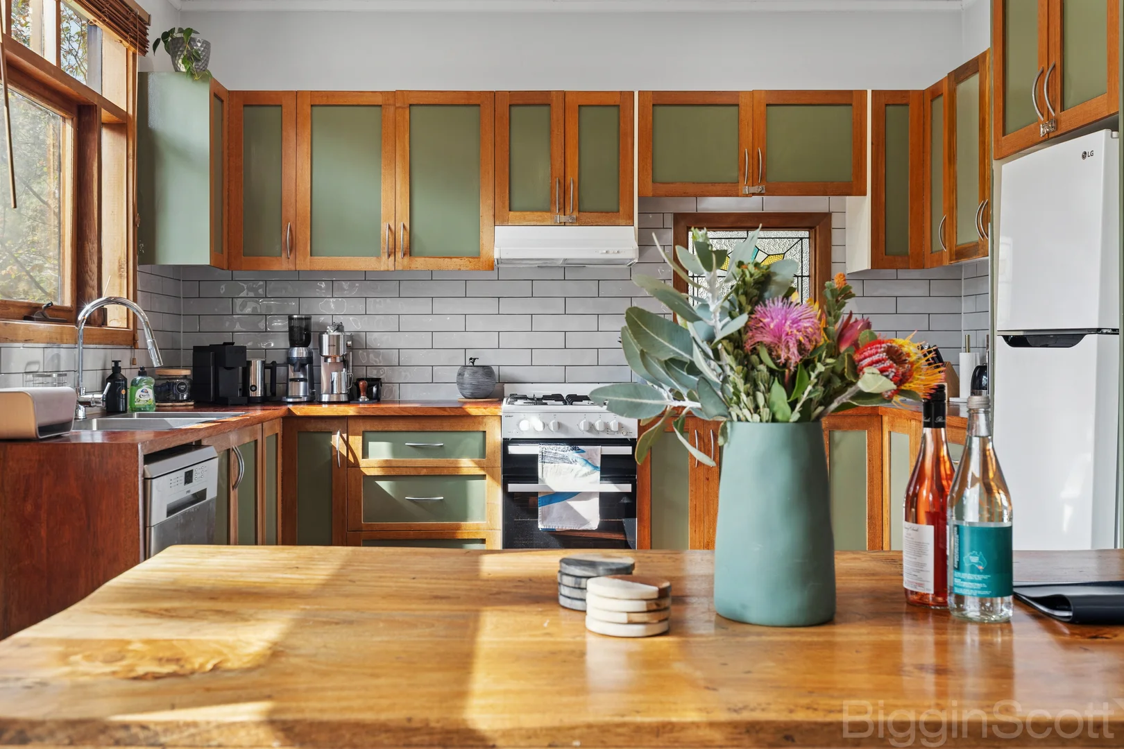 Additional image 2 of 28 Lakeside Drive, Hepburn VIC 3461