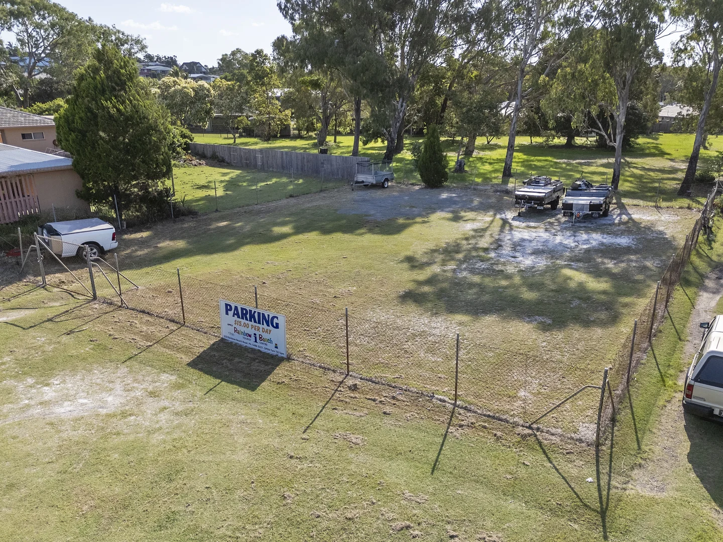 Additional image 6 of 40 Rainbow Beach Road, Rainbow Beach QLD 4581