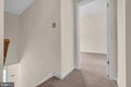 Additional image 15 of 5602 Grouper Ct, Waldorf, MD, 20603