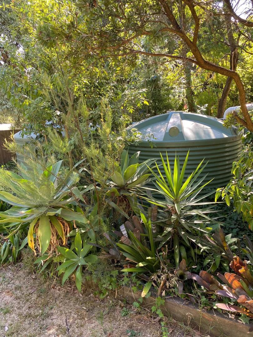 Additional image 10 of Boronia VIC 3155