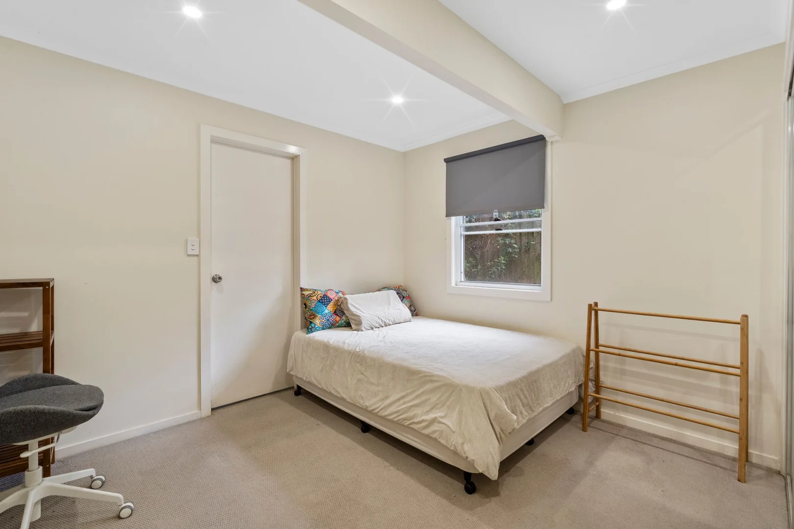 Additional image 14 of 37 MacGregor Terrace, Bardon QLD 4065
