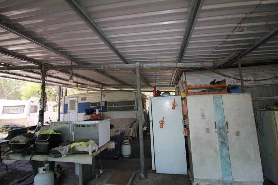 Additional image 5 of 9 Coe Road, Deepwater QLD 4674