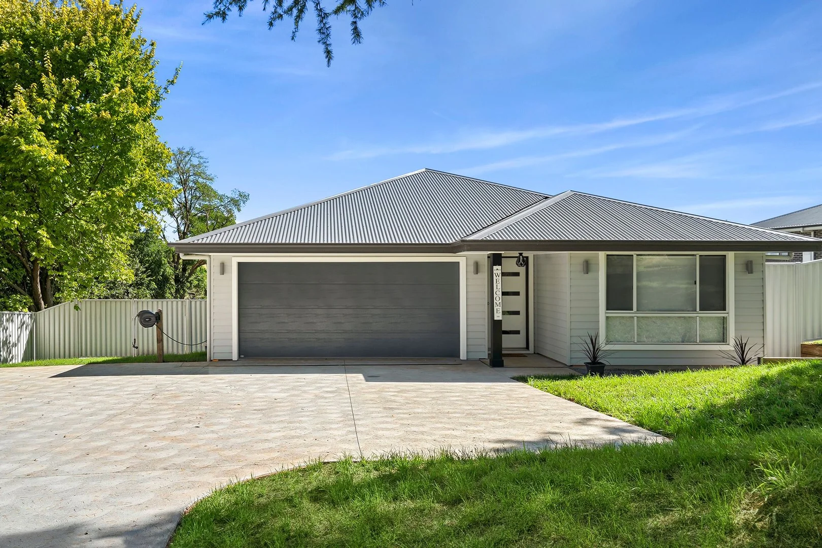 Additional image 12 of 6 Memory Avenue, Crookwell NSW 2583