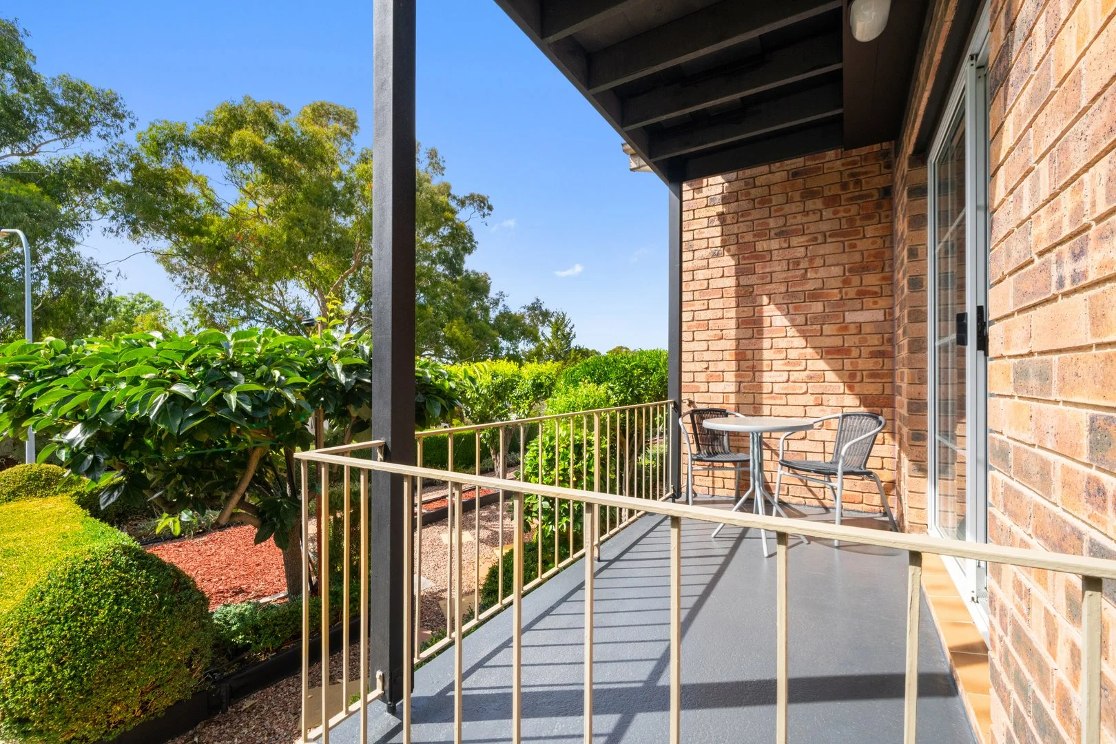 Additional image 35 of 2 Barwon Street, Kaleen ACT 2617
