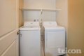 Additional image 13 of 31666 Luther Dr, Menifee, CA, 92584