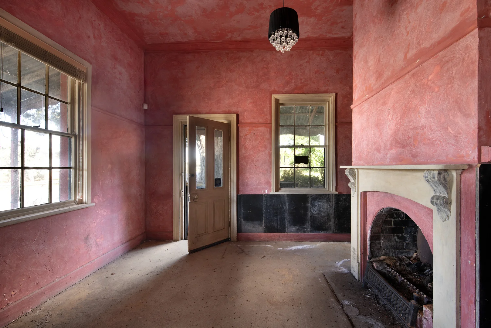 Additional image 14 of 146-148 Duke Street, Castlemaine VIC 3450