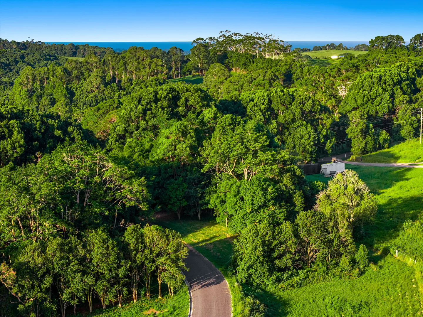 Additional image 22 of 111 Fowlers Lane, Bangalow NSW 2479