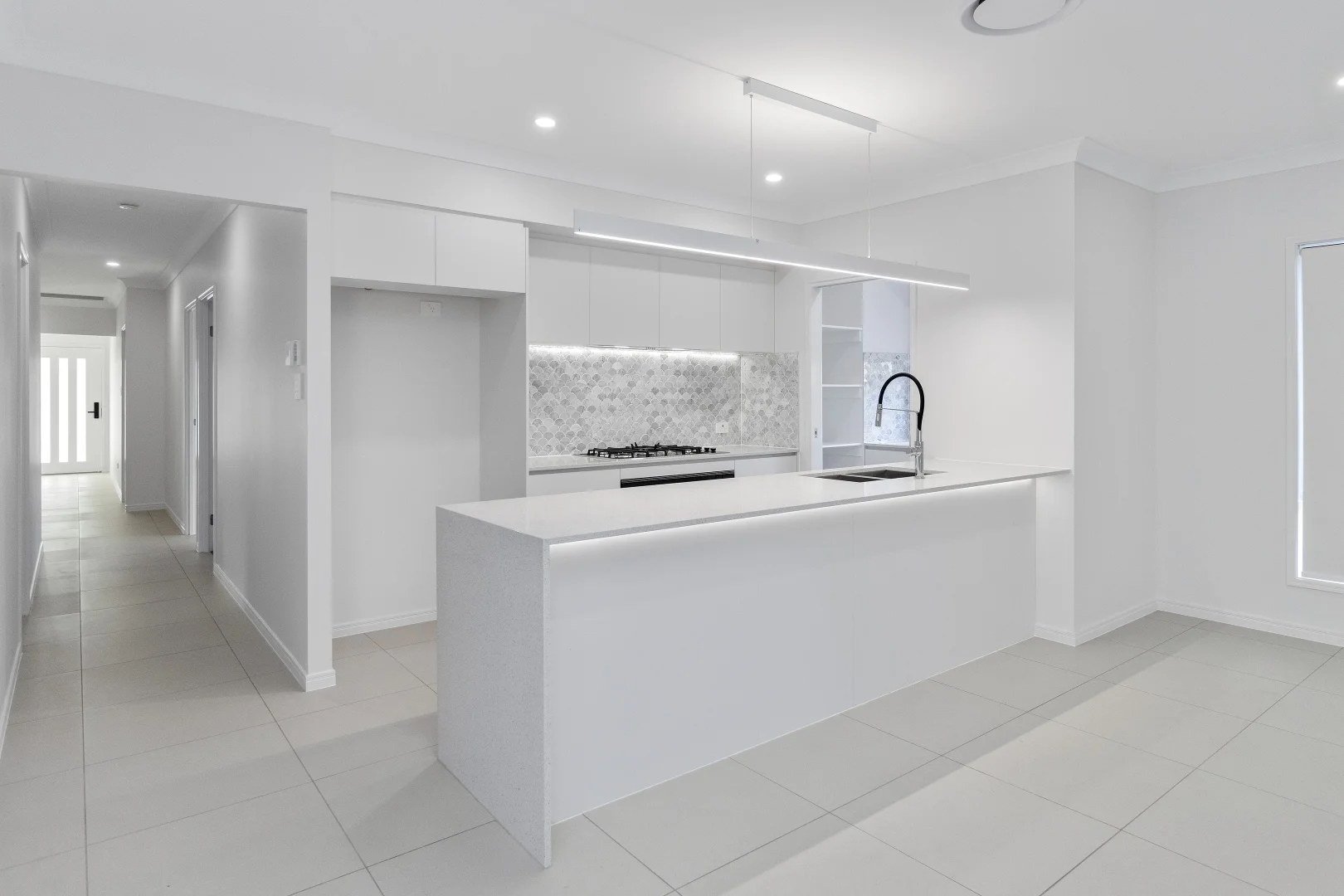 Additional image 3 of Beaudesert QLD 4285