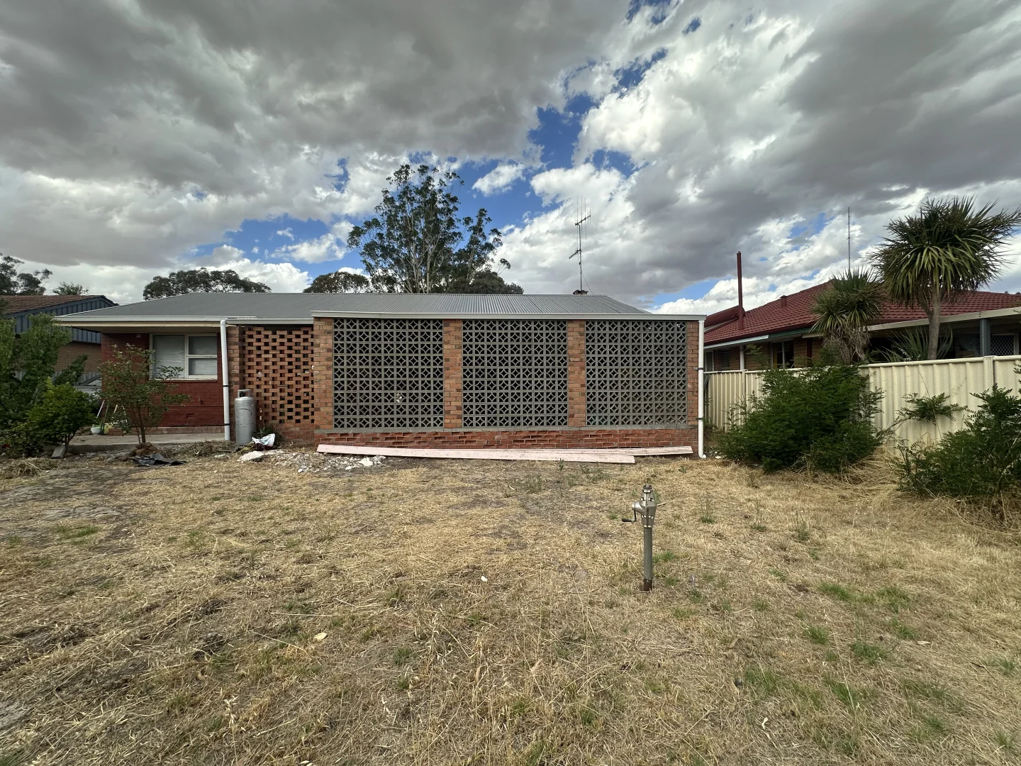 Additional image 18 of 26 Blantyre Street, Katanning WA 6317