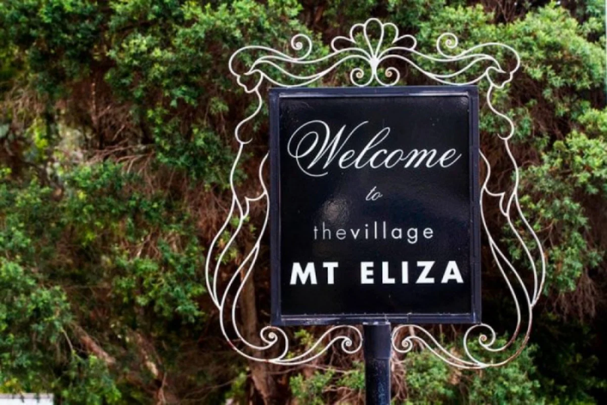 Additional image 9 of 1/44 Jacksons Road, Mount Eliza VIC 3930