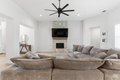 Additional image 7 of 16729 Starview Ct, Bakersfield, CA, 93314