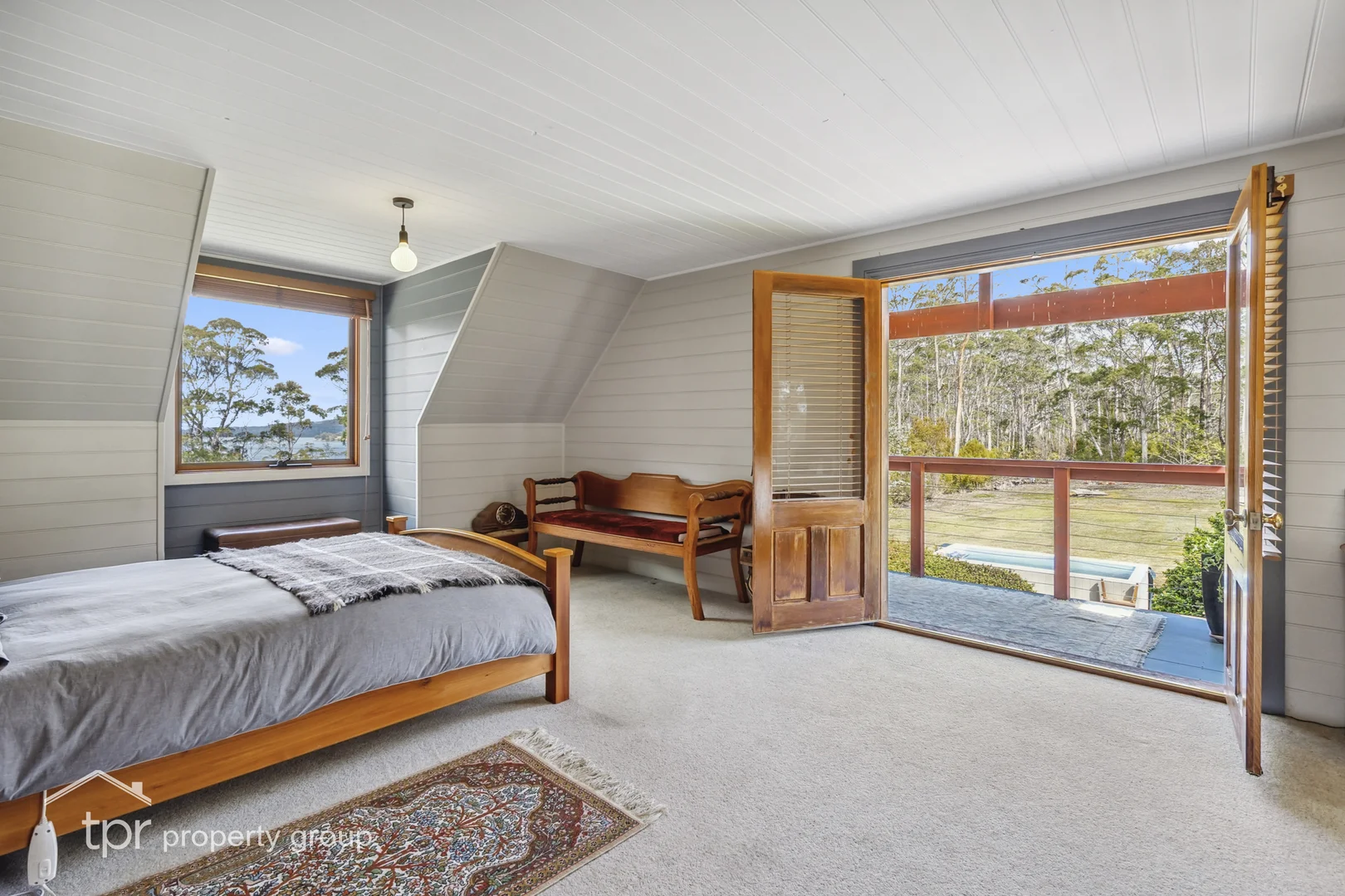 Additional image 11 of 69 Glenbervie Road, Dover TAS 7117