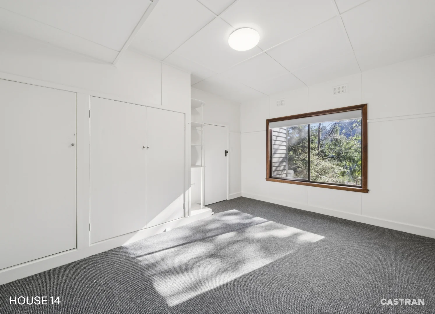 Additional image 8 of 1 Mountain View Parade, Bogong VIC 3699