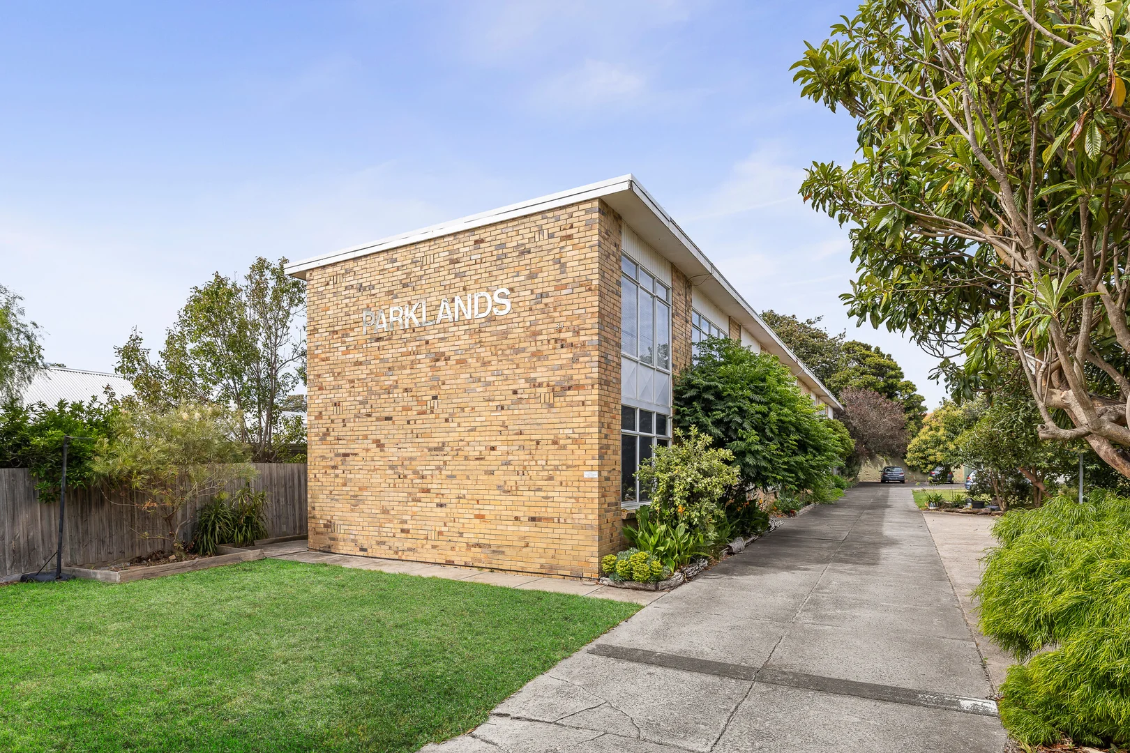 Additional image 8 of 2/34 Williams Street, Frankston VIC 3199