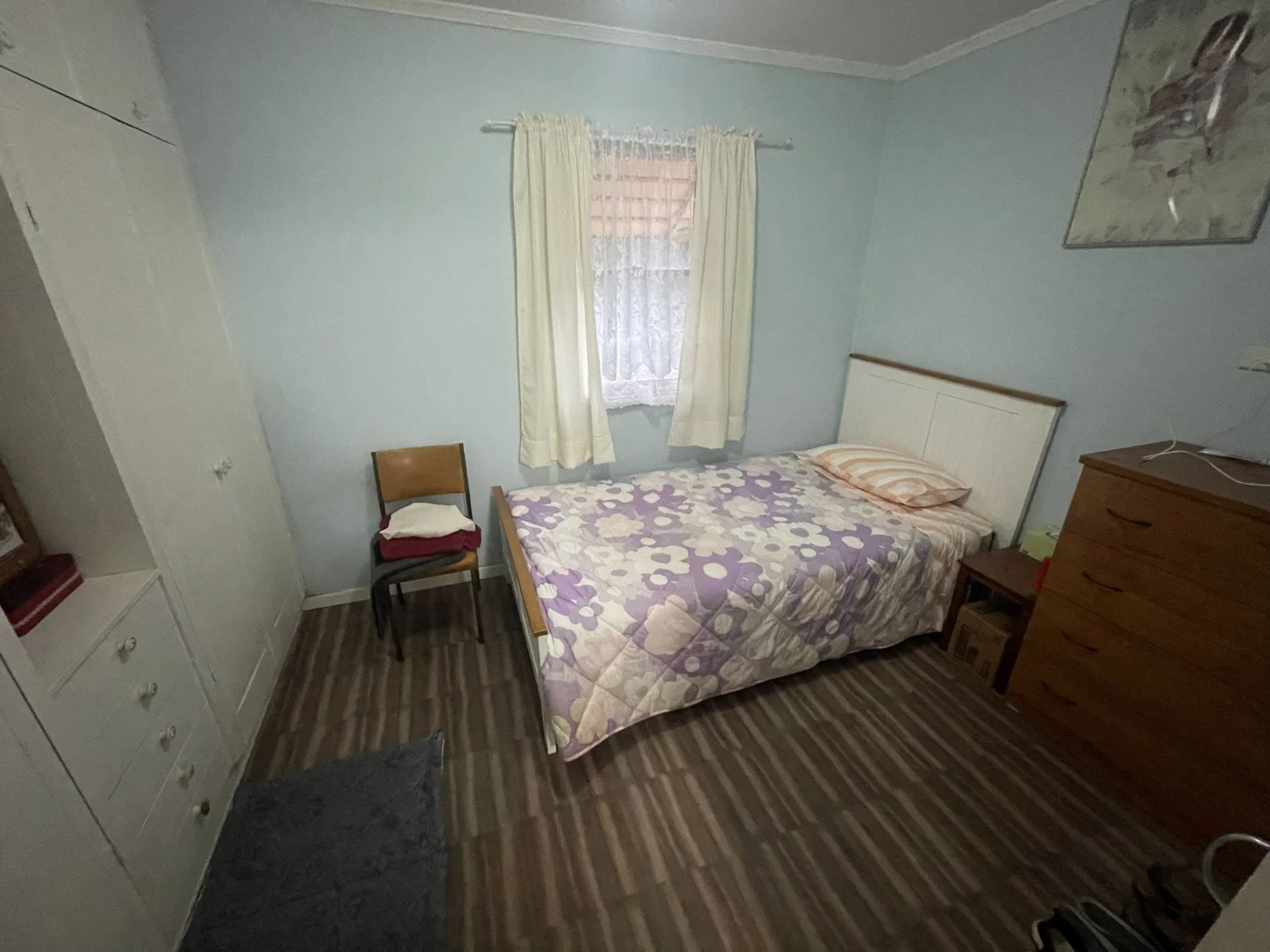 Additional image 12 of 99 Hemmings Road, Gootchie QLD 4650