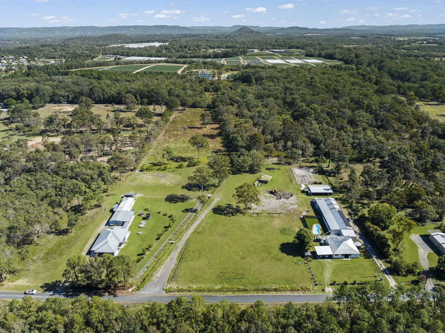 Additional image 24 of 51 Glanville Road, Elimbah QLD 4516