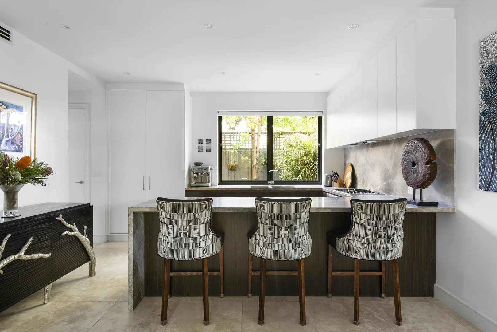 Additional image 8 of 2/7 Grantham Court, Brighton VIC 3186