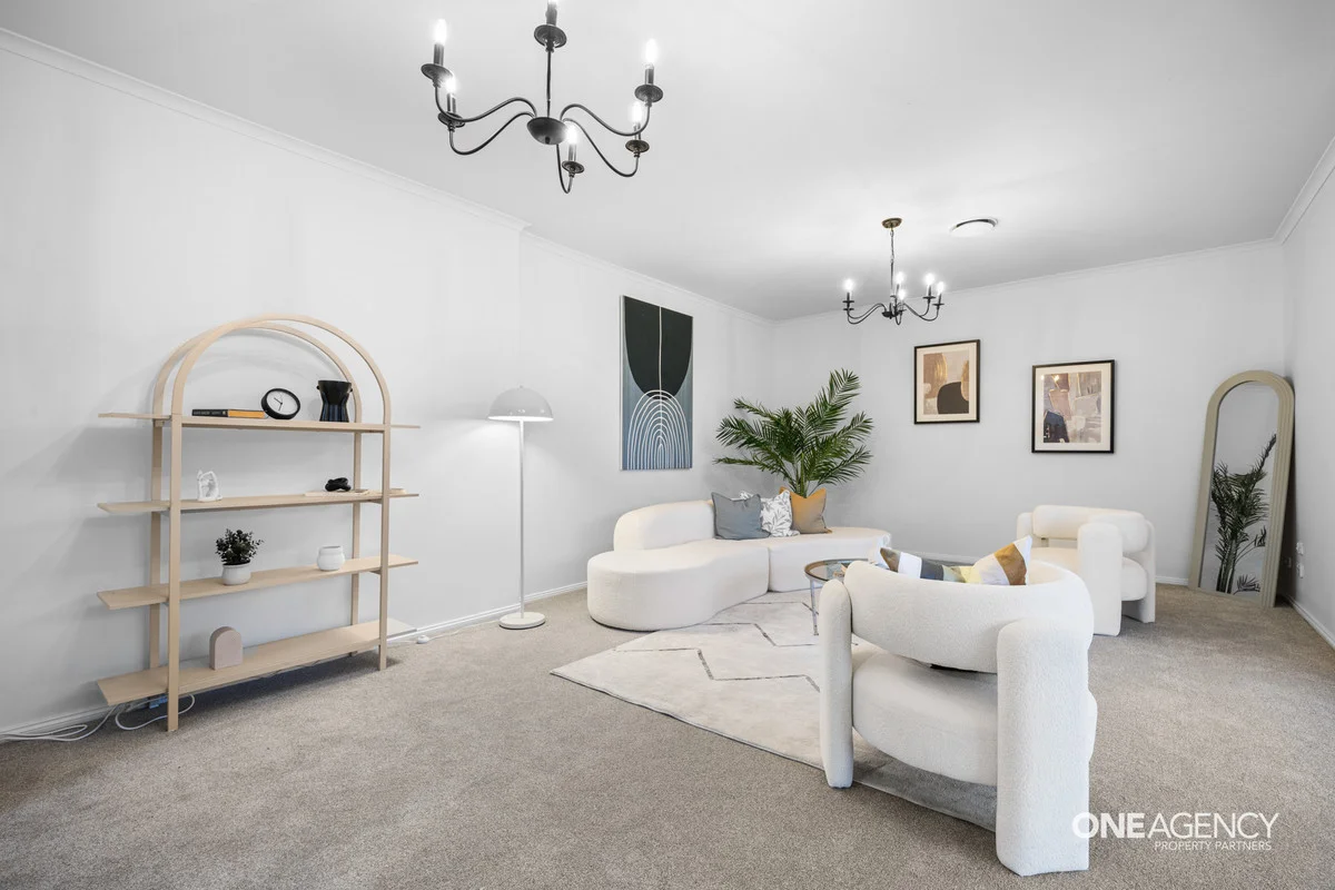 Additional image 7 of 613 Tarneit Road, Hoppers Crossing VIC 3029