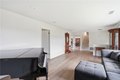 Additional image 5 of 928 Sunrise Dr, Santa Maria, CA, 93455
