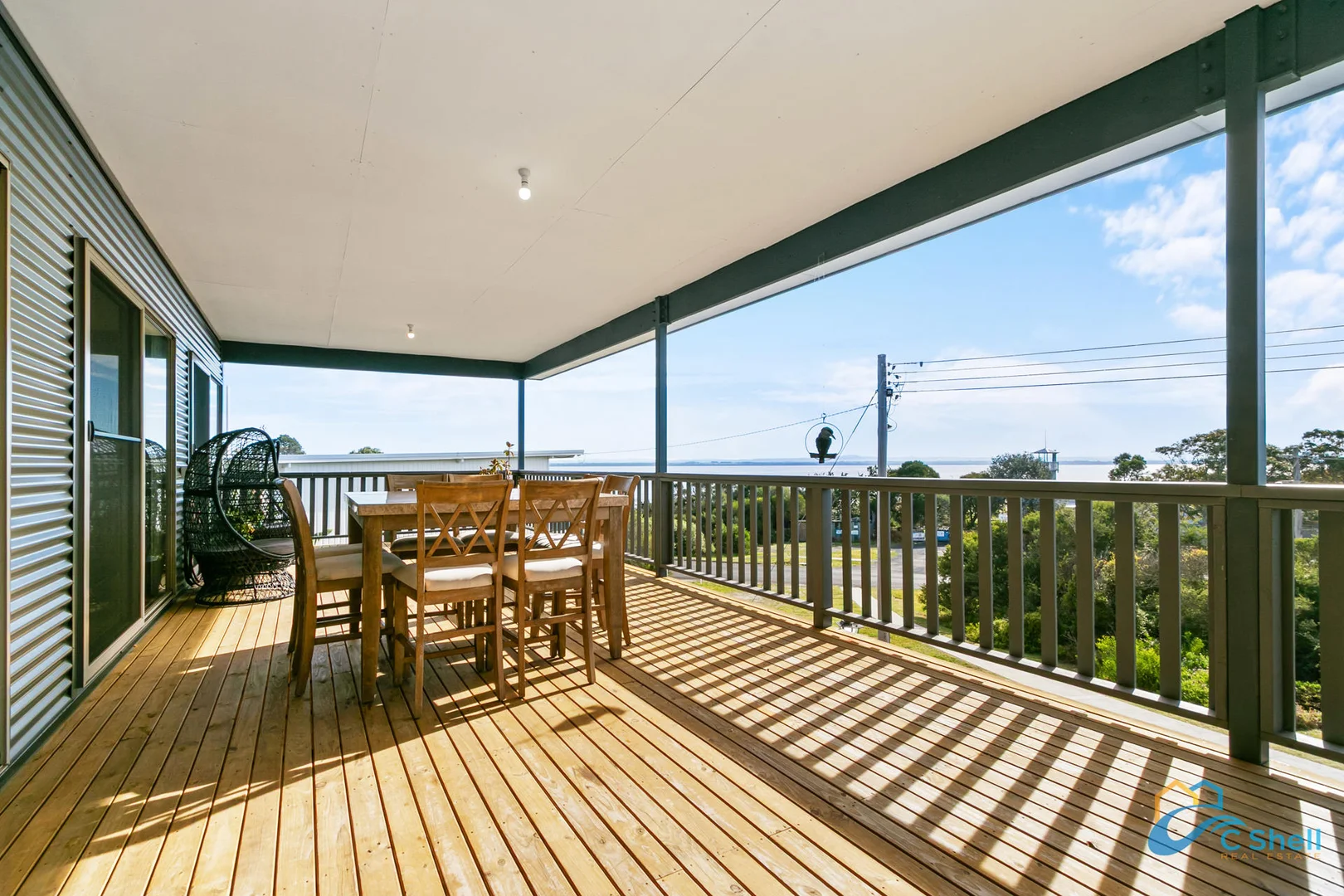 Additional image 22 of 31 Cove Street, Loch Sport VIC 3851