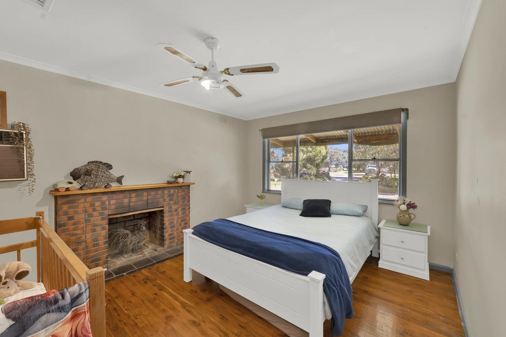 Additional image 11 of 2244 Berrigan Road, Berrigan NSW 2712