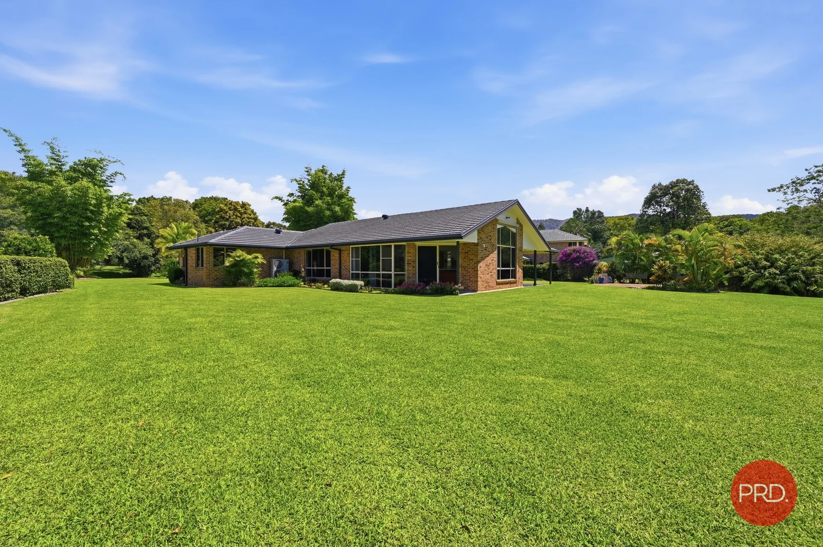 Additional image 25 of 20 Bakker Drive, Bonville NSW 2450