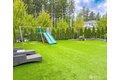 Additional image 4 of 32938 Ash Ave SE, Black Diamond, WA, 98010