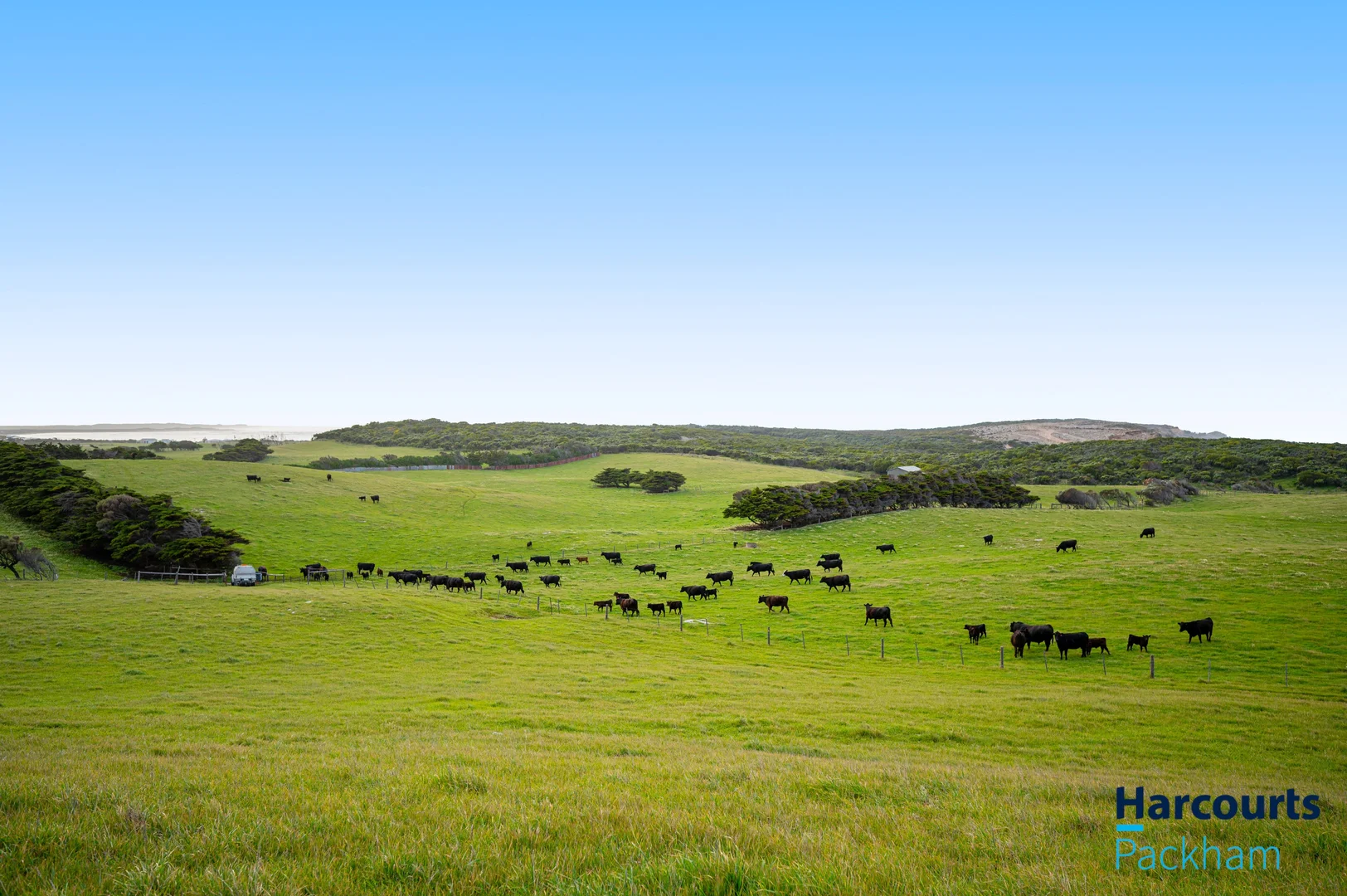 Additional image 10 of 802 Cape Douglas Road, Cape Douglas SA 5291