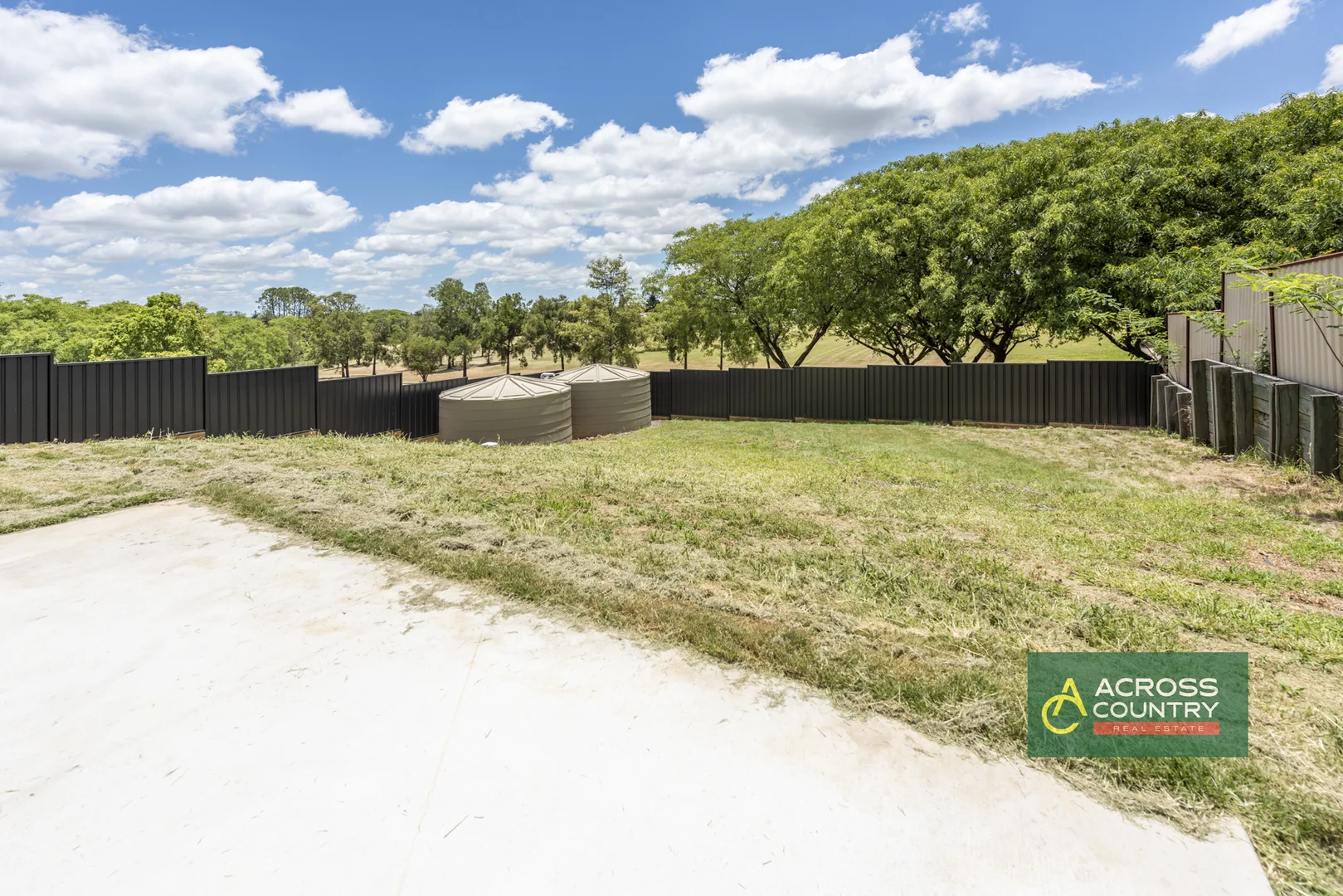 Additional image 13 of 30 Goodchild Drive, Murgon QLD 4605