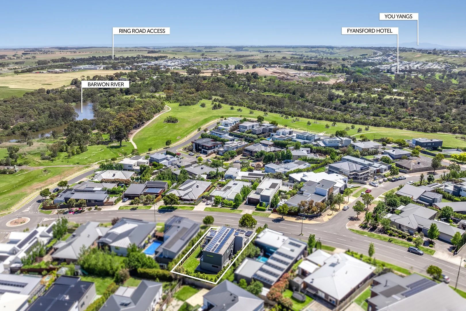 Additional image 22 of 97 Stoneleigh Crescent, Highton VIC 3216