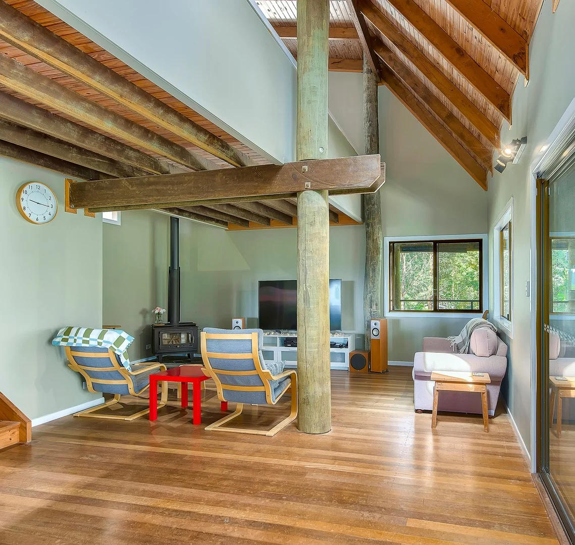 Additional image 6 of 14 Greensill Lane, Kobble Creek QLD 4520