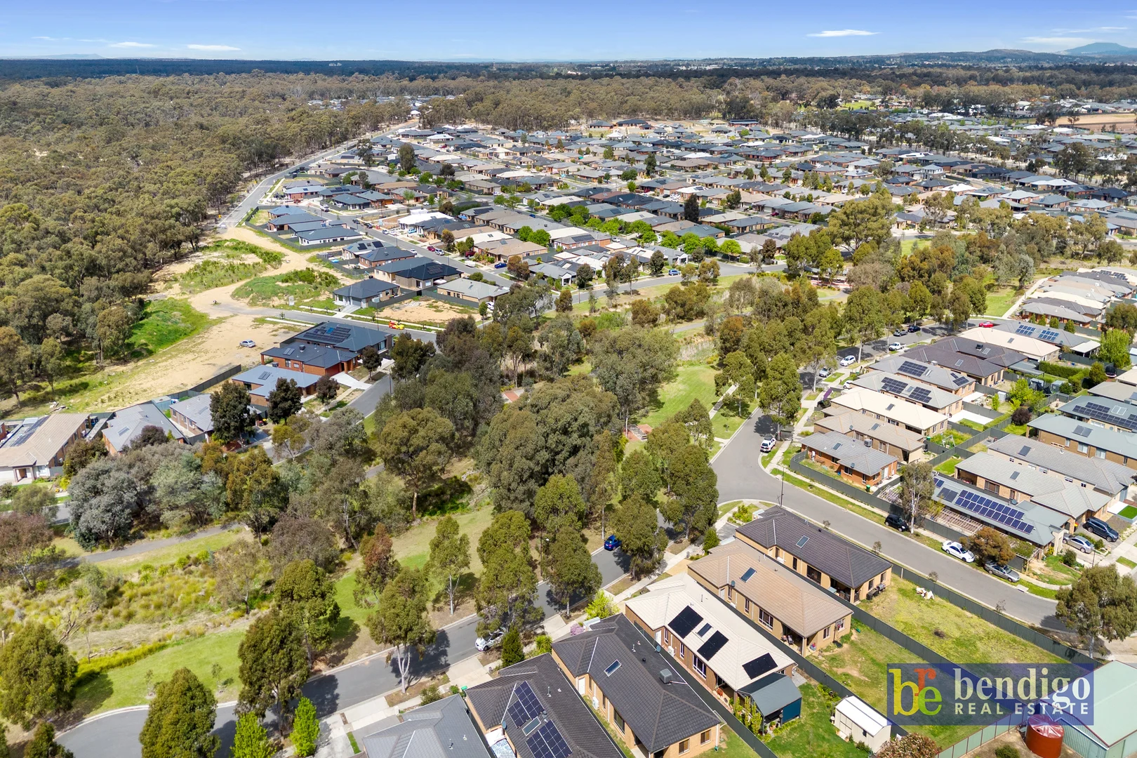 Additional image 12 of Bushland Way, Jackass Flat VIC 3556