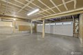 Additional image 38 of 20911 30th Dr SE, Bothell, WA, 98021